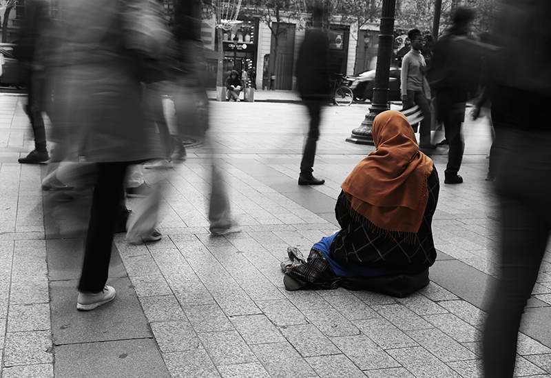 Top Photos : Landscape Photos : Richard Moore : Photographer